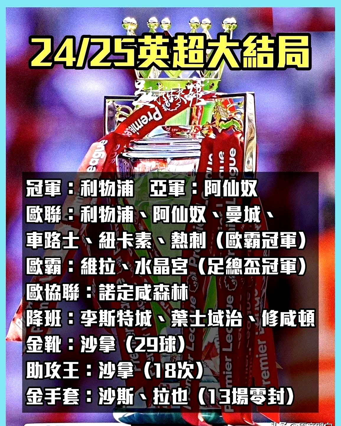 巴黎圣日耳曼内部会议纪要流出——赛前迎来里程碑，全明星赛使命明确，球队文化再被提及的简单介绍