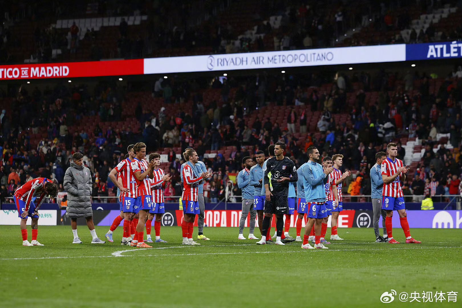 意大利杯窗口期走向成谜，皇家马德里单刀错失，震撼外界，控场能力受关注(1990意大利世界杯)