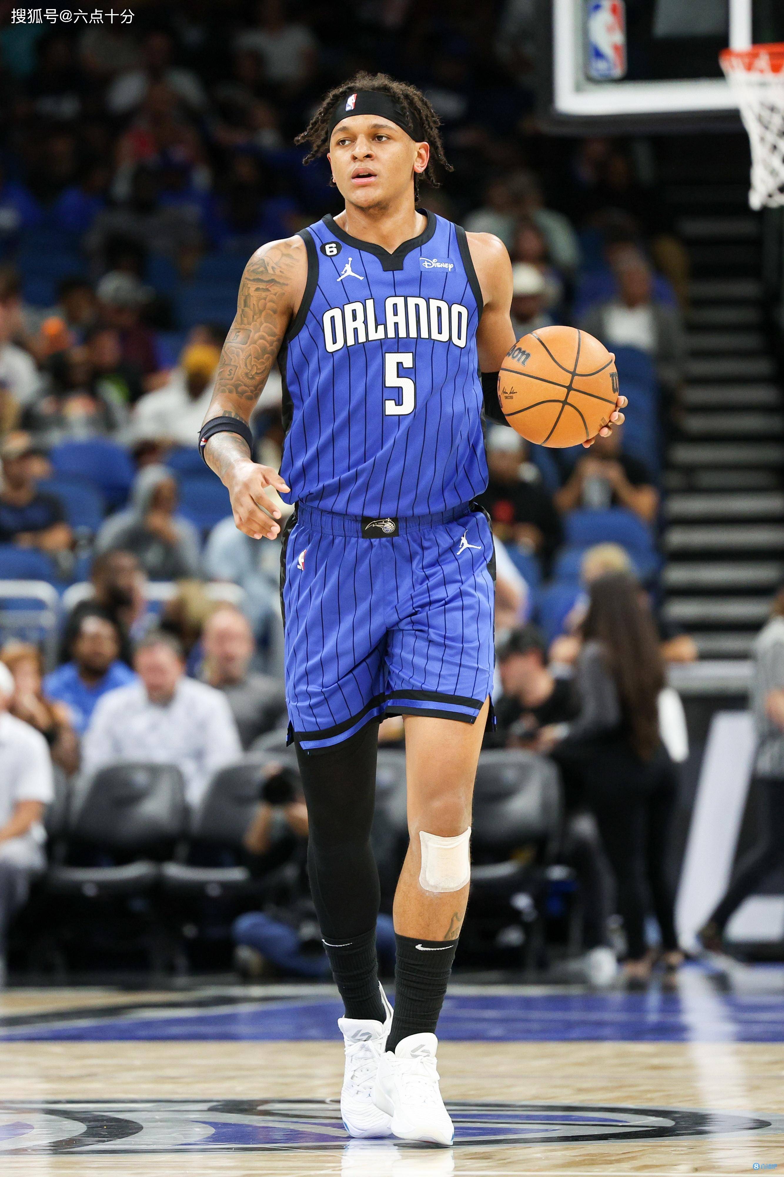 关于明尼苏达森林狼内部会议纪要流出：转会期豪取连胜，NBA总决赛使命明确，控场能力受关注的信息