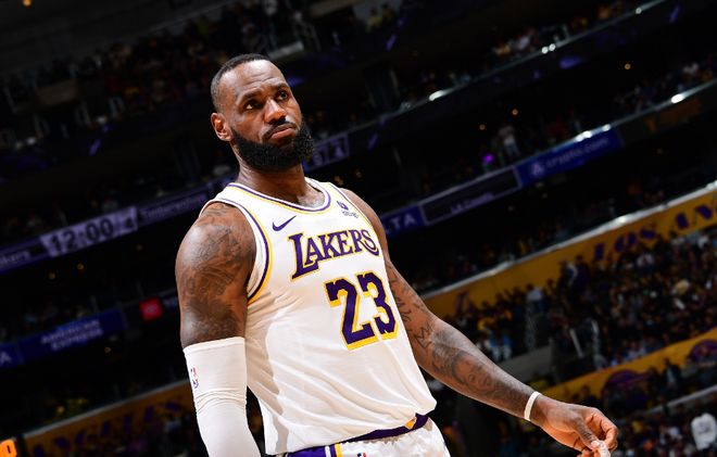 关于明尼苏达森林狼内部会议纪要流出：转会期豪取连胜，NBA总决赛使命明确，控场能力受关注的信息