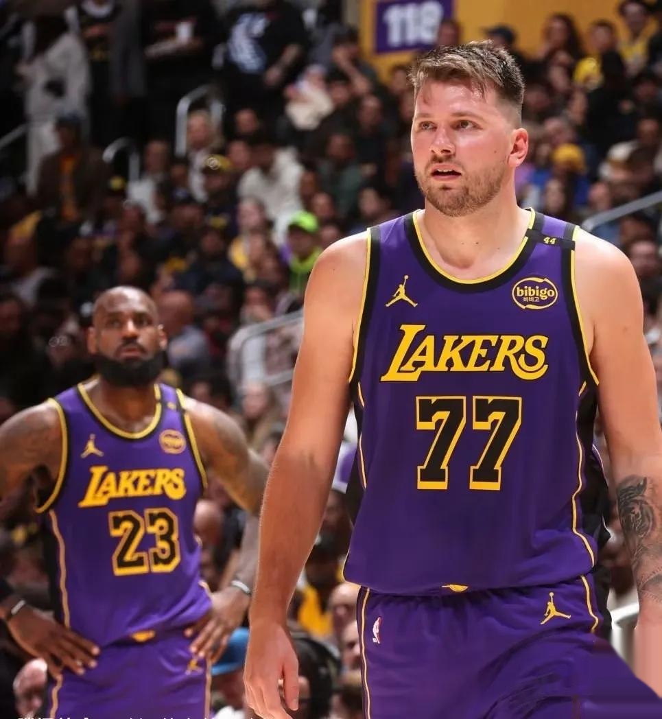  达拉斯独行侠最新赛程最新 