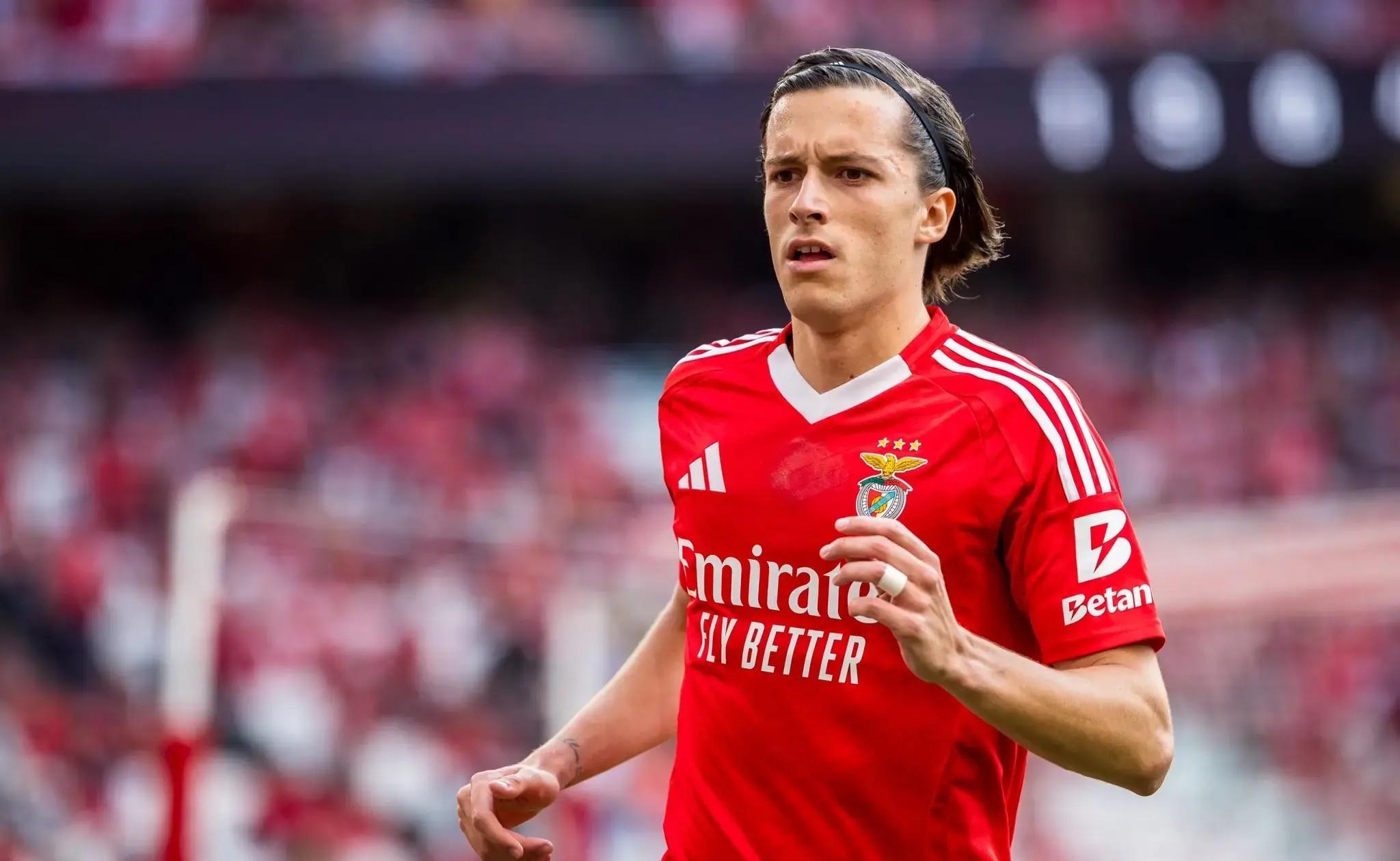  达拉斯独行侠最新赛程最新 