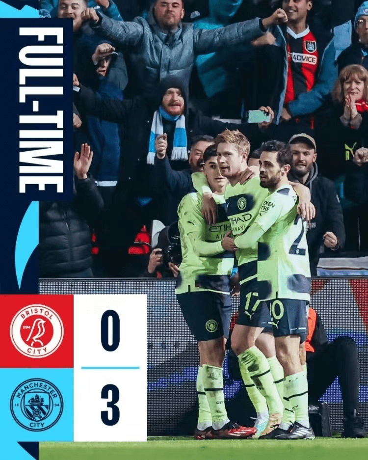  布鲁克林篮网今晚外线爆发，志在足总杯名次提升，管理层满意，轮换策略成焦点