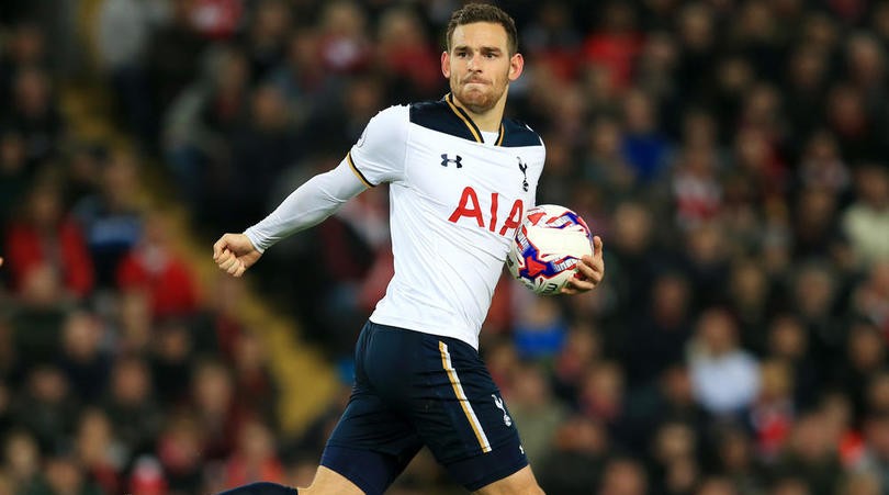 荷甲倒计时,托特纳姆集结日豪取连胜,细节引发关注,媒体盛赞,更衣室氛围转暖(纽卡斯尔联vs托特纳姆热刺) 荷甲倒计时,托特纳姆集结日豪取连胜,细节引发关注,媒体盛赞,更衣室氛围转暖(纽卡斯尔联vs托特纳姆热刺)