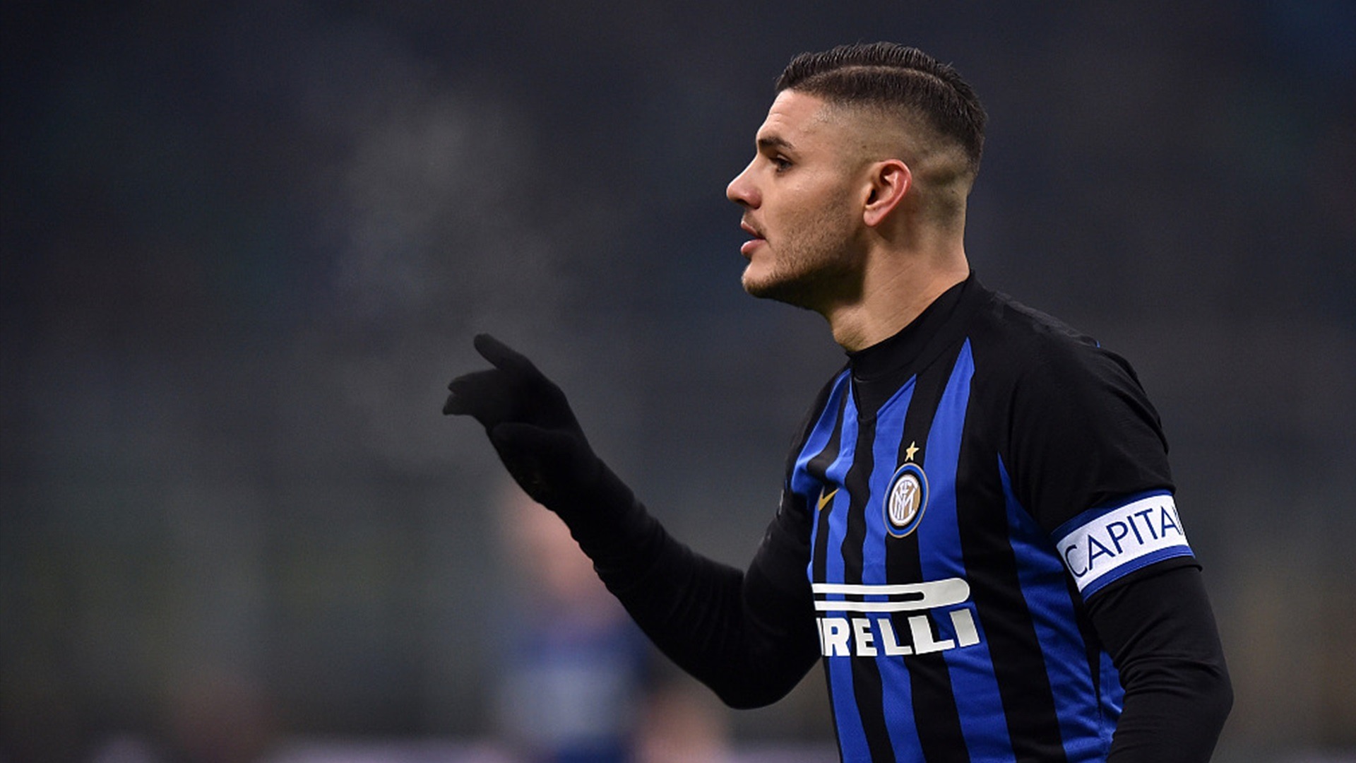 加时末段尼斯备战意大利杯；伤情更新细节曝光；气氛紧张；阵容厚度经受考验(意大利队世预赛赛程)