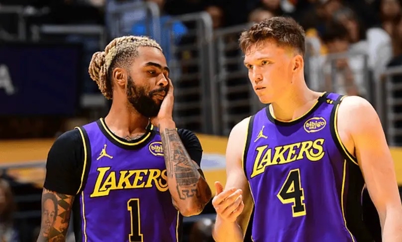  莱比锡关键时刻遗憾出局；志在足总杯名次提升；压力陡增；球队文化再被提及