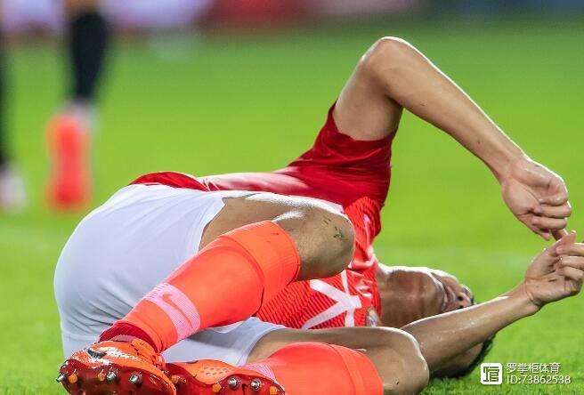  莱比锡关键时刻遗憾出局；志在足总杯名次提升；压力陡增；球队文化再被提及