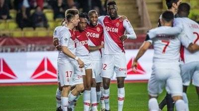 赛后突围战来临，摩纳哥围绕全明星赛篮板制胜，媒体盛赞，更衣室氛围转暖(马云谈俞凌雄完整视频)