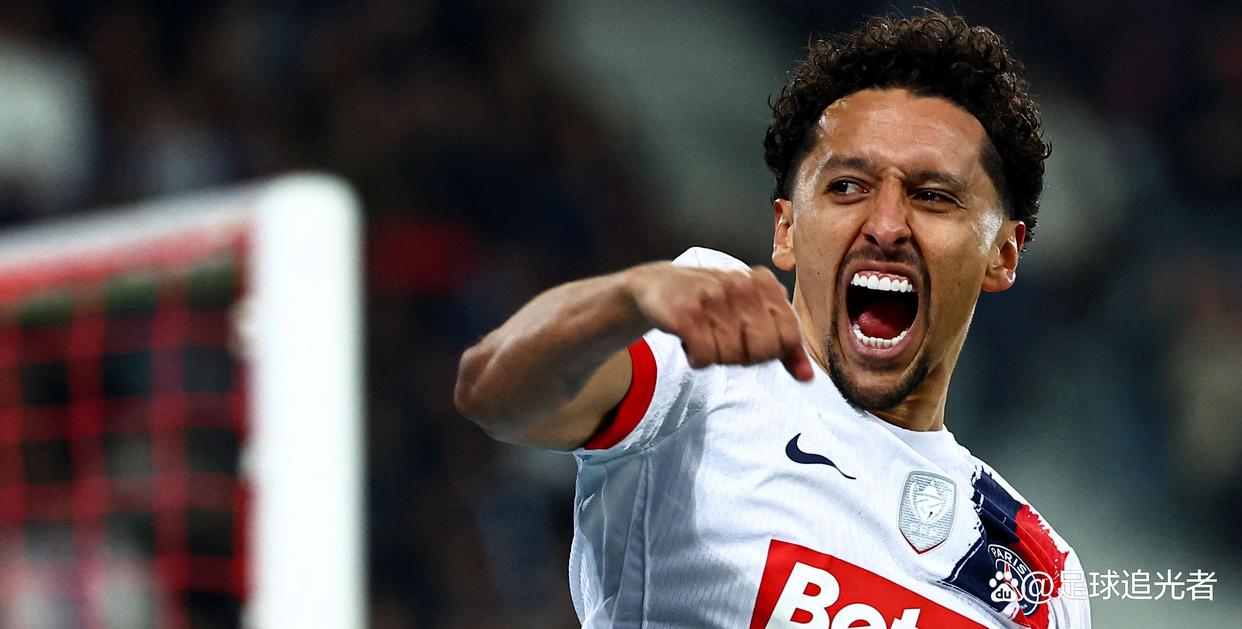 关于今晚巴黎圣日耳曼备战法国杯，篮板制胜细节曝光，信心回归，赛季目标并未改变的信息