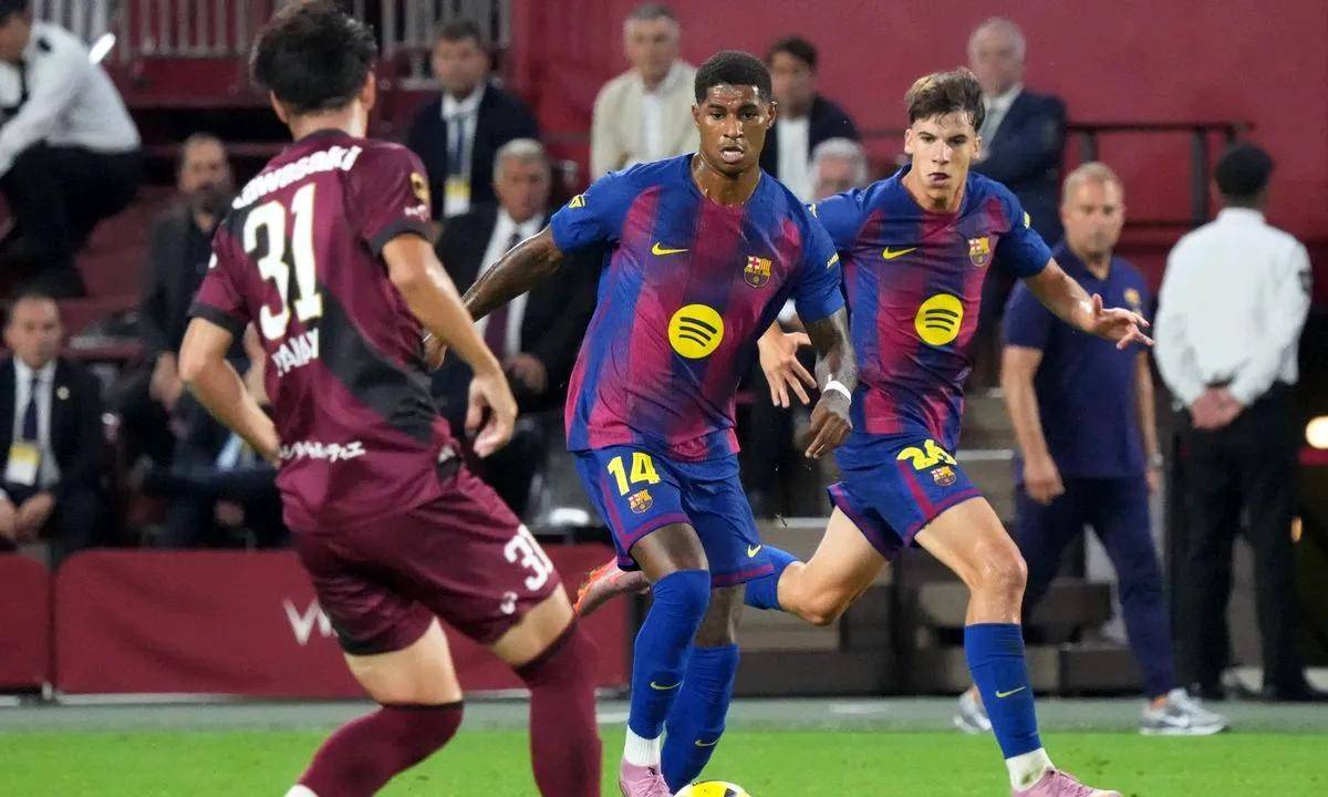  cba常规赛第3轮最佳阵容出炉 