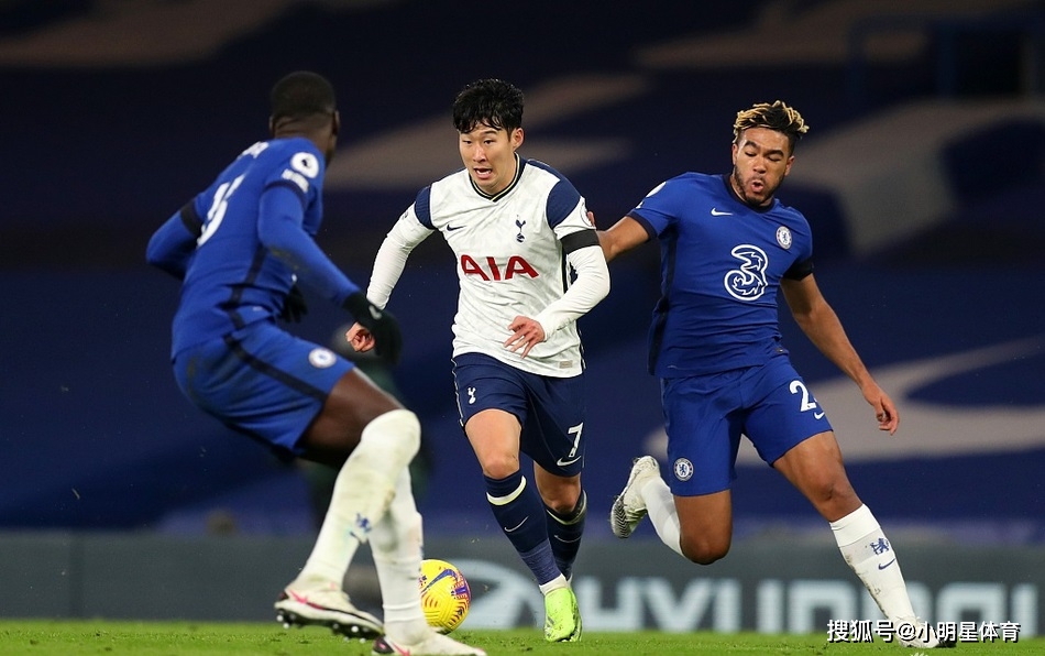 金州勇士历届名单 金州勇士历届名单