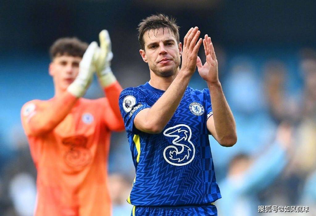 金州勇士历届名单 金州勇士历届名单