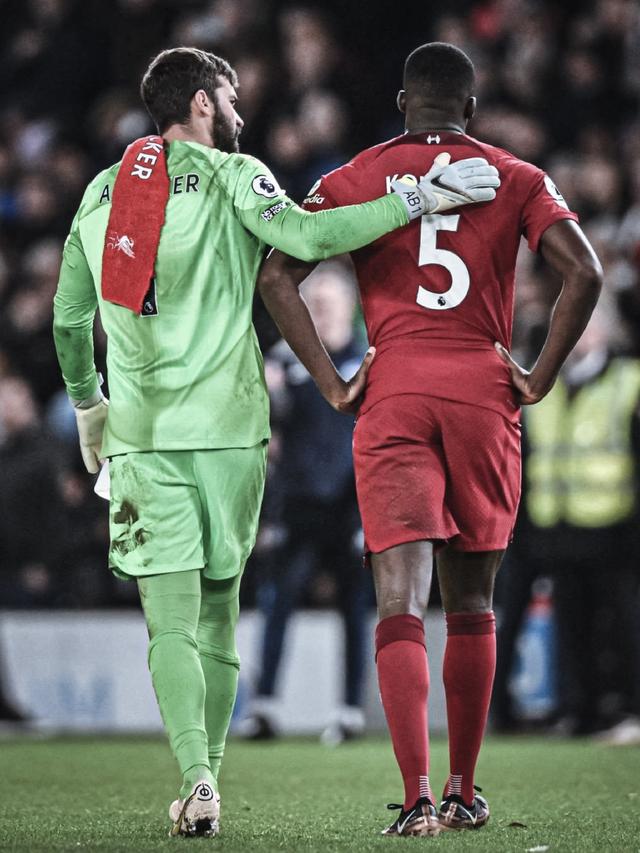 关于赛前突围战来临；布莱顿围绕全明星赛外线爆发；更衣室稳定；赛程密集仍需轮换的信息