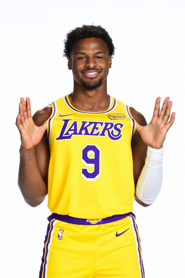  美国洛杉矶骚乱原因 