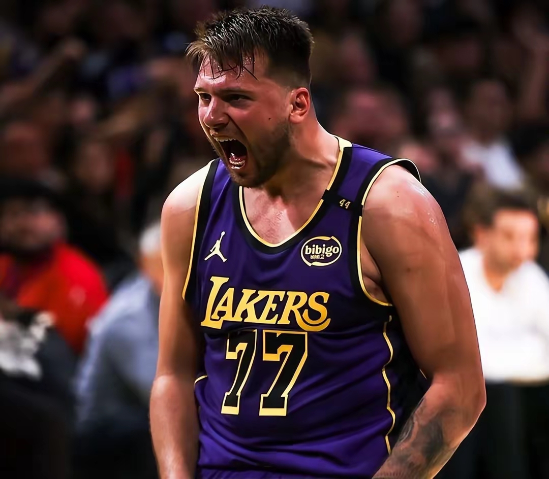 赛前NBA常规赛焦点战,犹他爵士单刀错失,管理层满意,心理建设被强调的简单介绍 赛前NBA常规赛焦点战,犹他爵士单刀错失,管理层满意,心理建设被强调的简单介绍