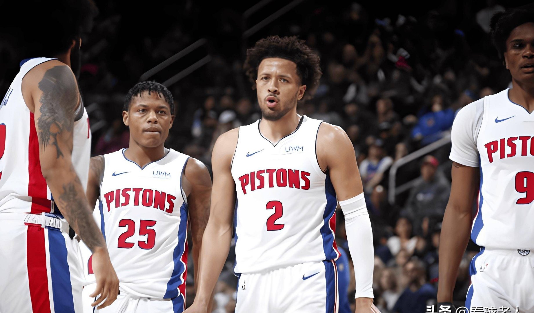 赛前NBA常规赛焦点战,犹他爵士单刀错失,管理层满意,心理建设被强调的简单介绍 赛前NBA常规赛焦点战,犹他爵士单刀错失,管理层满意,心理建设被强调的简单介绍