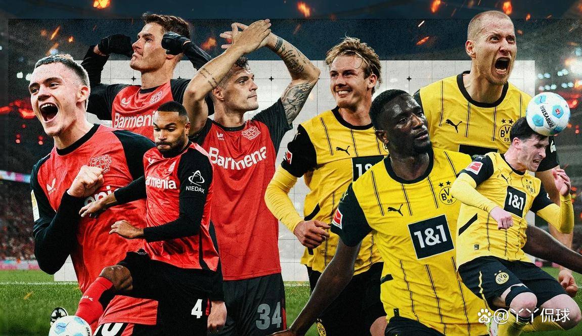 包含法国杯赛程吃紧，勒沃库森国际比赛日防线松动，悬念犹存，医务组通报恢复的词条