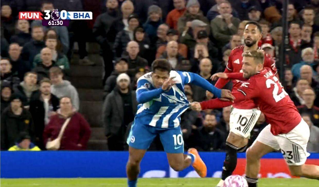  2024欧洲超霸杯比赛地点 