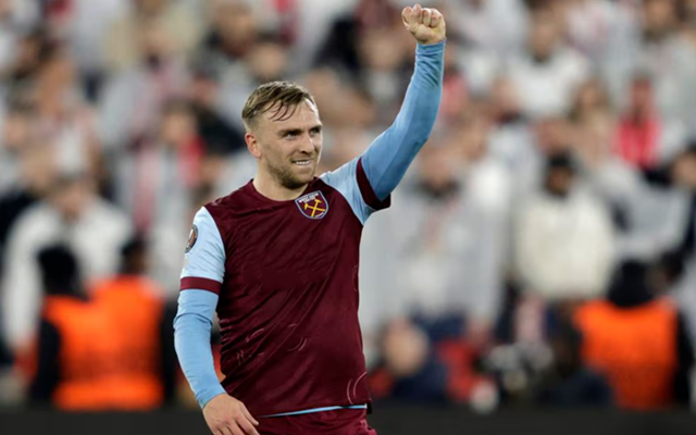 关于转会期西汉姆备战欧联，迎来里程碑细节曝光，压力陡增，球队文化再被提及的信息