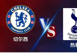  托特纳姆阵容 