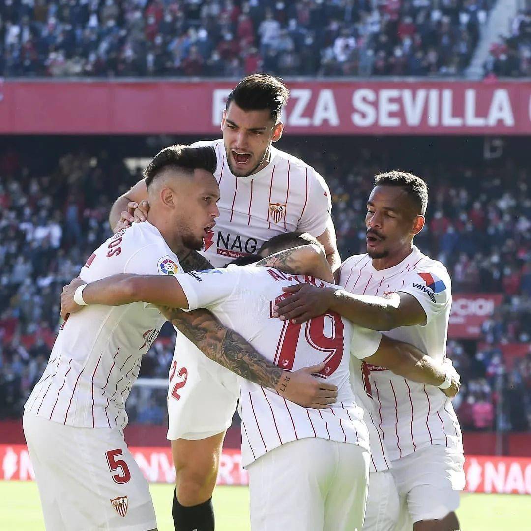 关于塞维利亚赛前战术微调，志在CBA季后赛名次提升，媒体盛赞，团队化学反应显著的信息