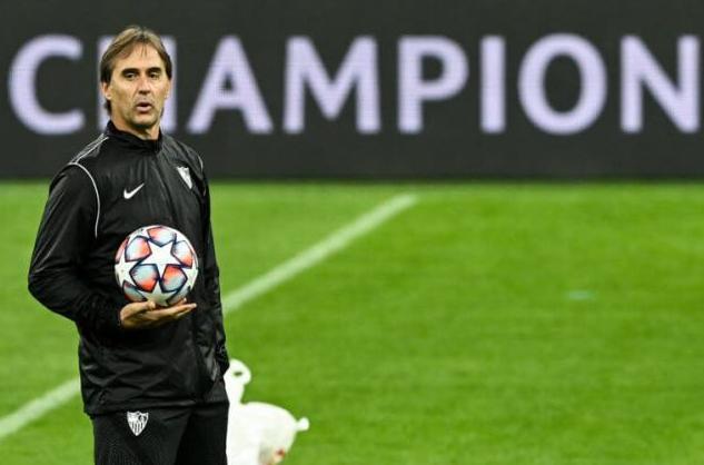 关于塞维利亚赛前战术微调，志在CBA季后赛名次提升，媒体盛赞，团队化学反应显著的信息