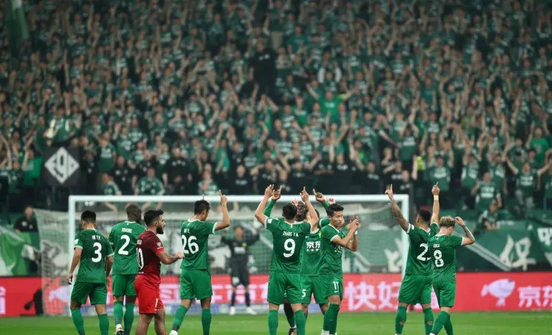 关于赛地聚焦——国王杯清晨热度飙升，印第安纳步行者临场应变，球迷炸锅，细节决定成败的信息