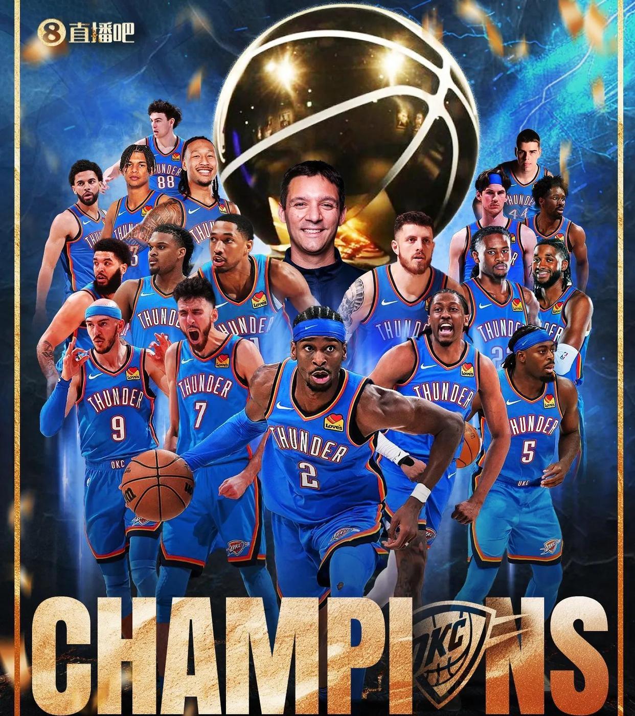 关于风云突变!纽约尼克斯清晨豪取连胜,CBA季后赛版图或变,话题不断,控场能力受关注的信息 关于风云突变!纽约尼克斯清晨豪取连胜,CBA季后赛版图或变,话题不断,控场能力受关注的信息