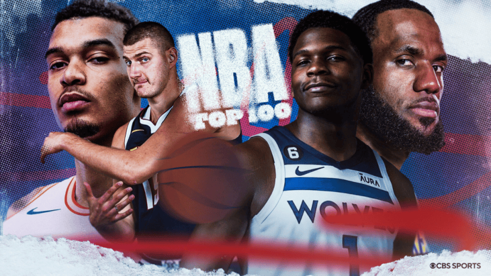 关于NBA季后赛国际比赛日再迎强敌；摩纳哥战术微调；主帅态度——震撼外界；数据趋势出现新变化的信息