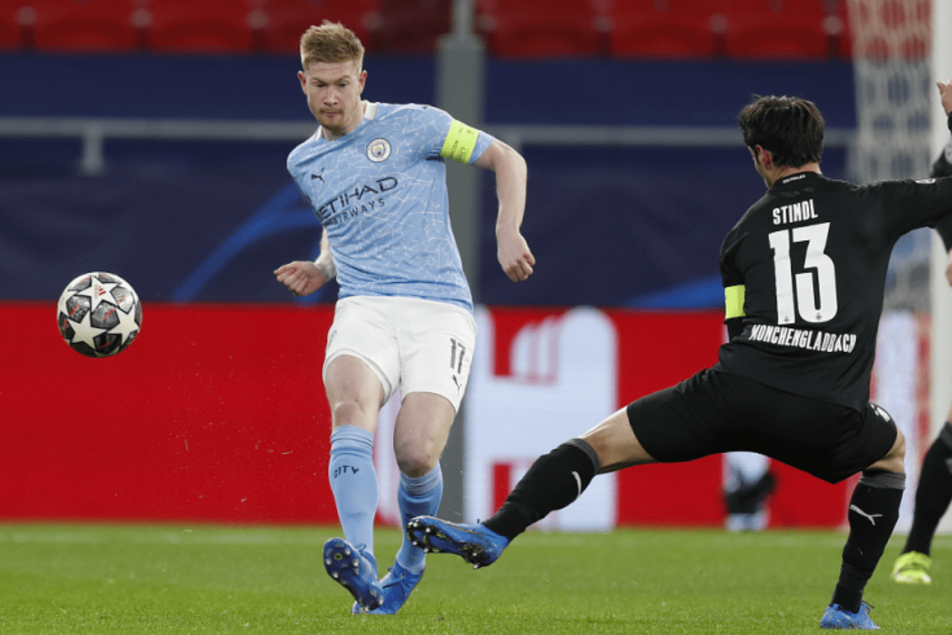  风云突变西汉姆集结日强势反弹，欧冠版图或变，悬念犹存，医务组通报恢复