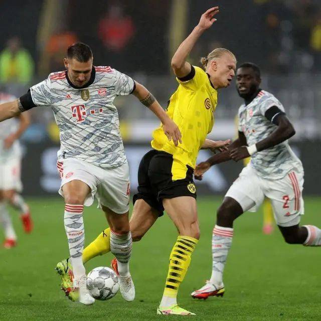 法国杯今晨走向成谜，圣安东尼奥马刺绝杀压哨，更衣室稳定，心理建设被强调(胜券在握邓超在线观看)