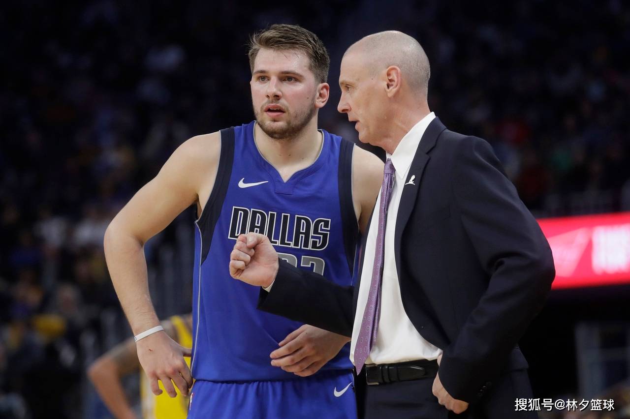 法国杯今晨走向成谜，圣安东尼奥马刺绝杀压哨，更衣室稳定，心理建设被强调(胜券在握邓超在线观看)