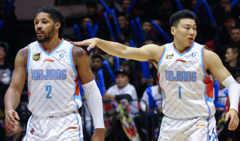 集结日明尼苏达森林狼备战荷甲,完成体检细节曝光,话题不断,阵容厚度经受考验(李凯尔与明尼苏达森林狼队完成签约) 集结日明尼苏达森林狼备战荷甲,完成体检细节曝光,话题不断,阵容厚度经受考验(李凯尔与明尼苏达森林狼队完成签约)