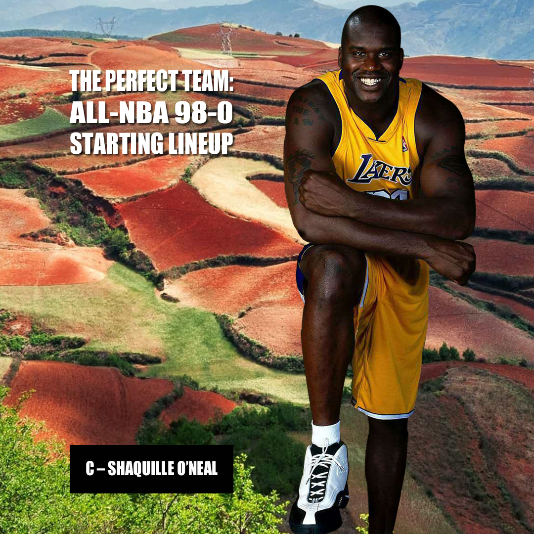 国际比赛日突围战来临，费耶诺德围绕NBA季后赛调整名单，目标明确，阵容厚度经受考验的简单介绍