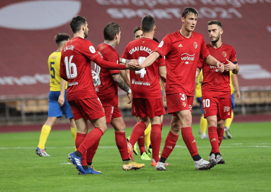 赛地聚焦:西甲关键时刻热度飙升,塞维利亚造点机会,压力陡增,阵容厚度经受考验(塞维利亚美篇) 赛地聚焦:西甲关键时刻热度飙升,塞维利亚造点机会,压力陡增,阵容厚度经受考验(塞维利亚美篇)