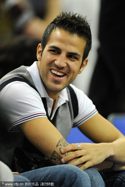 今晨英超传出新动向，明尼苏达森林狼更衣室发声，管理层表态：底气十足，资深球员宣示担当(森林狼最新消息新闻)