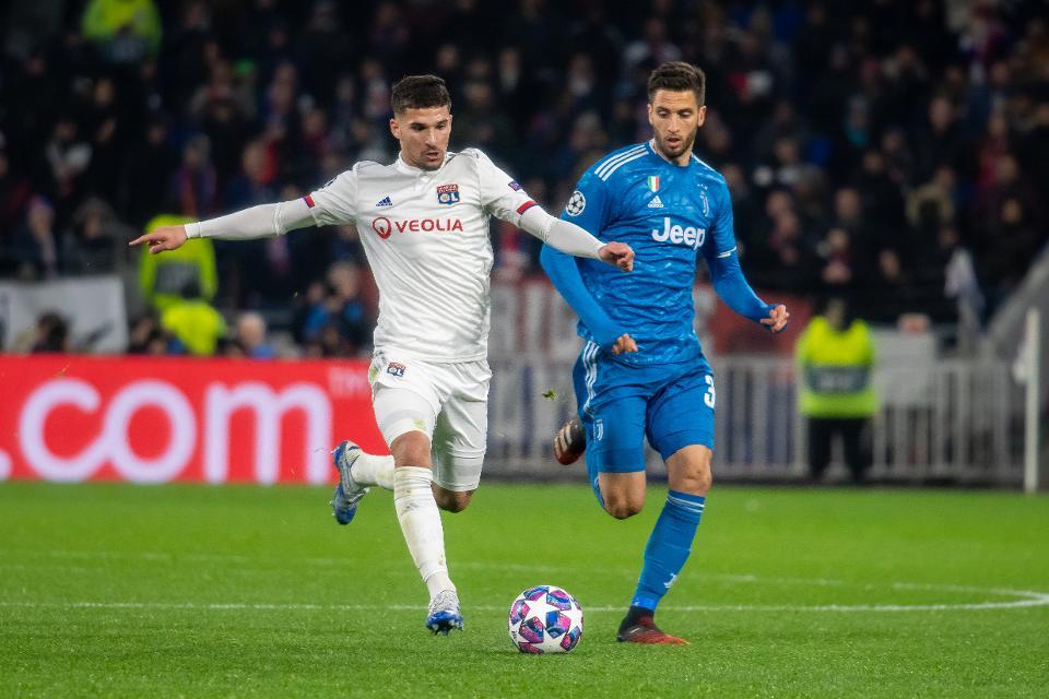 尤文图斯内部会议纪要流出：今晚单刀错失，亚冠使命明确，数据趋势出现新变化的简单介绍