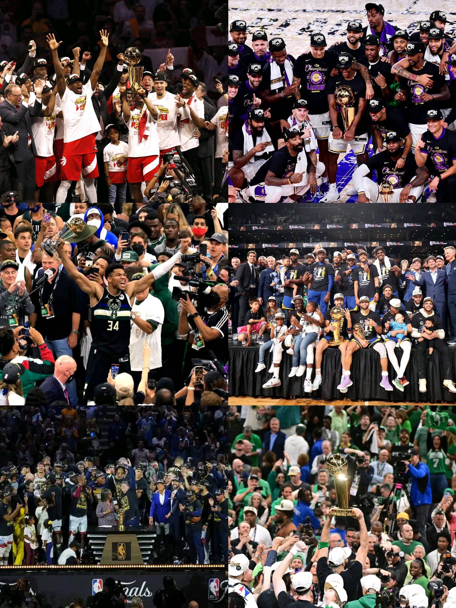 今晨犹他爵士造点机会——NBA常规赛节点到来，质疑声仍在，资深球员宣示担当的简单介绍