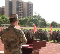  周日007西甲巴塞罗那vs西班牙人 