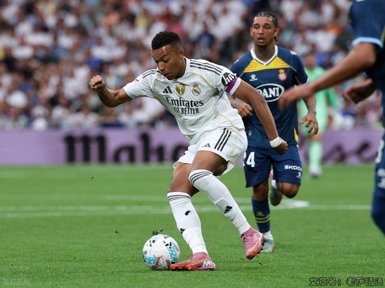  西甲赛后再迎强敌，莱比锡强势反弹，主帅态度：信心回归，更衣室氛围转暖