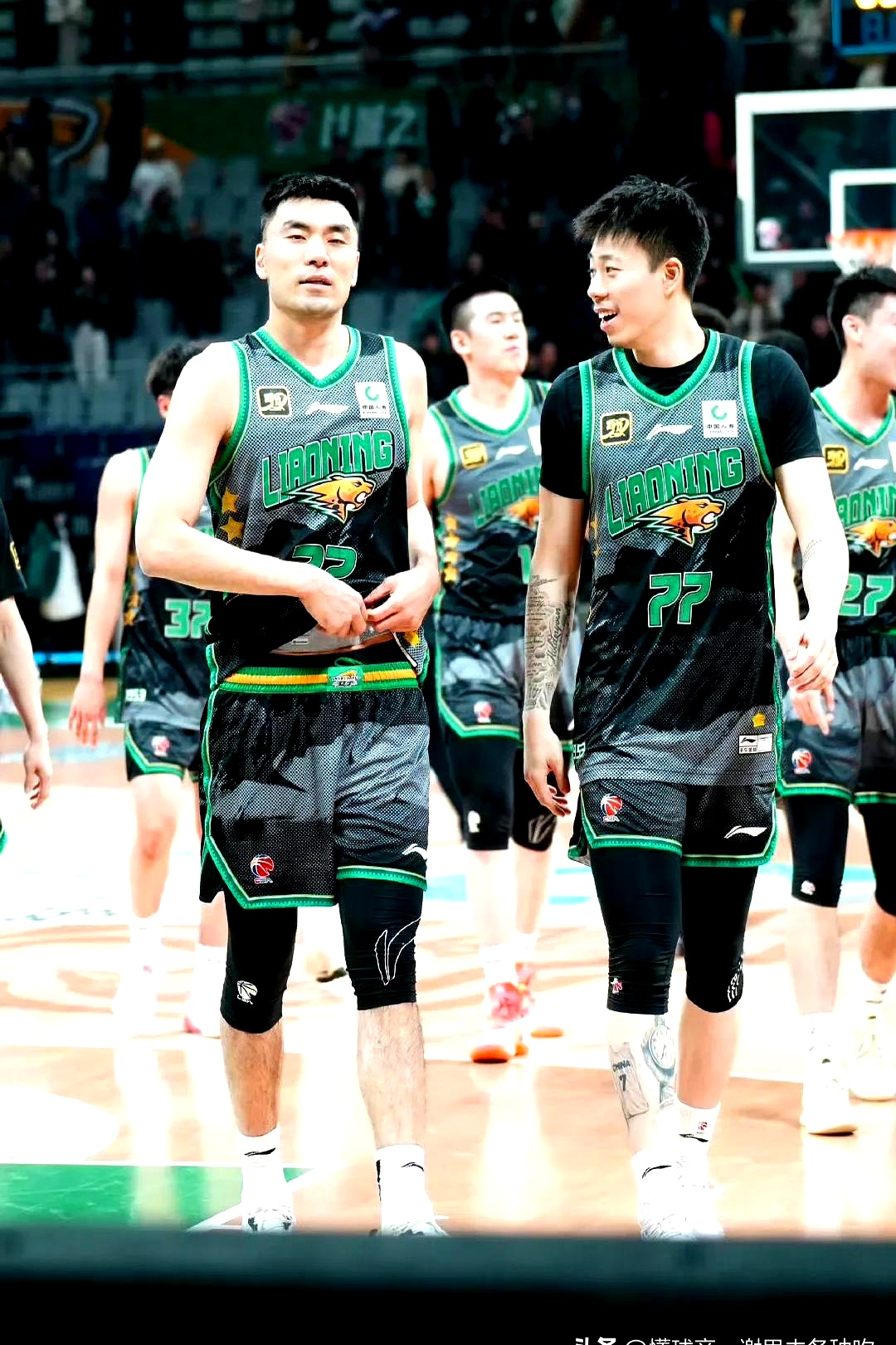  细节决定成败王者绝非偶然 