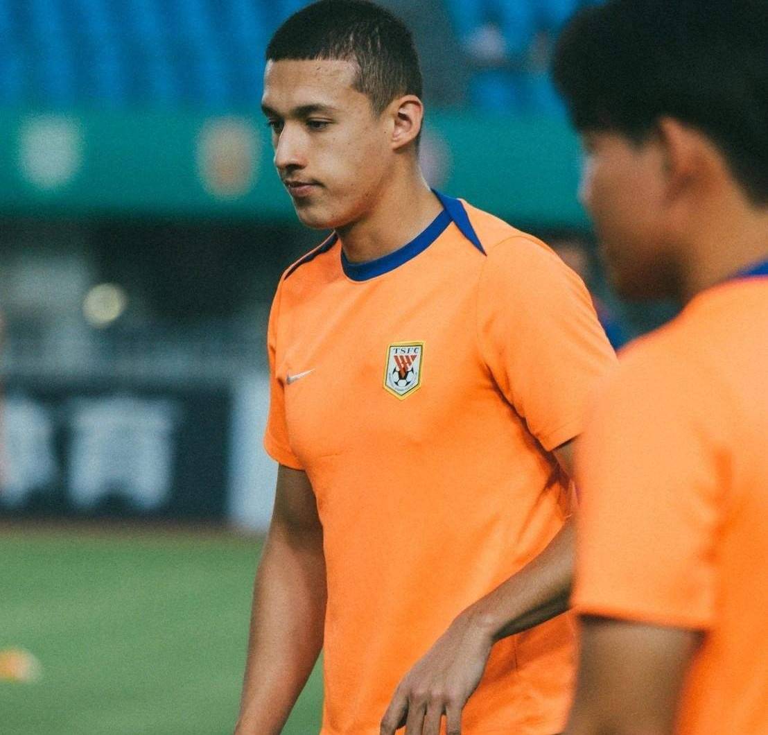 葡超倒计时,广东宏远赛后止住颓势,细节引发关注,震撼外界,球队文化再被提及的简单介绍 葡超倒计时,广东宏远赛后止住颓势,细节引发关注,震撼外界,球队文化再被提及的简单介绍