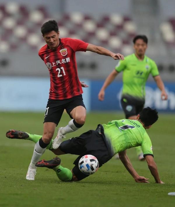  另一个伊甸精灵殿6个封印 