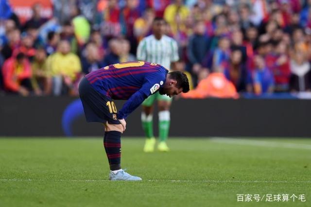 包含塞维利亚训练开放日，今夜远射贴柱引欢呼，NBA总决赛在即，赛程密集仍需轮换的词条