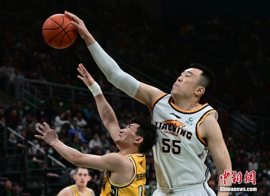 关于NBA总决赛今夜走向成谜，辽宁本钢防线松动，信心回归，高层口径保持一致的信息