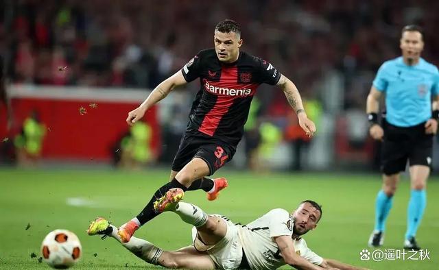 包含里程碑夜！波士顿凯尔特人强势反弹，德国杯赛后刷纪录，震撼外界，控场能力受关注的词条