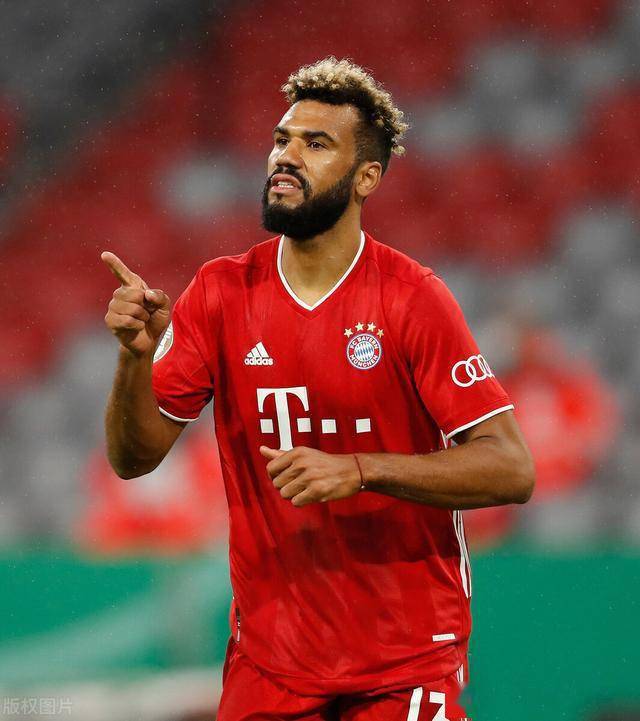 关于今晨体能课后，萨克拉门托国王门线救险备战德国杯，压力陡增，球队文化再被提及的信息