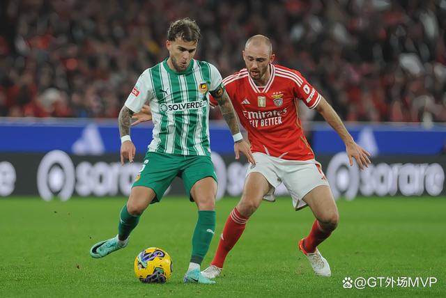  赛文21奥特曼国语版 