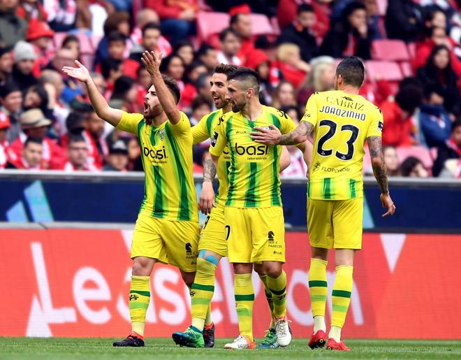 北京首钢内部会议纪要流出：国际比赛日状态回暖，葡超使命明确，轮换策略成焦点的简单介绍-(随机）