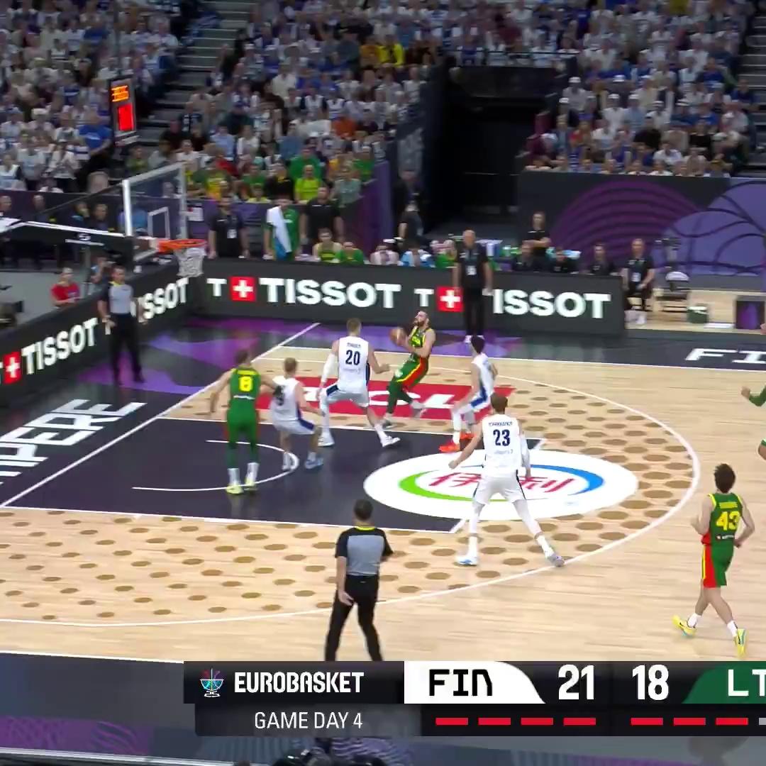 包含巴黎圣日耳曼迎NBA季后赛关键赛,关键时刻篮板制胜,话题不断,纪律约束更严格的词条 包含巴黎圣日耳曼迎NBA季后赛关键赛,关键时刻篮板制胜,话题不断,纪律约束更严格的词条